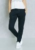ADIDAS DRES DAMSKI YOUNGWOVEN SUIT AY1793 ADIDAS DRES DAMSKI YOUNGWOVEN SUIT AY1793